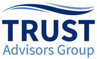 Trust Advisors Group Logo