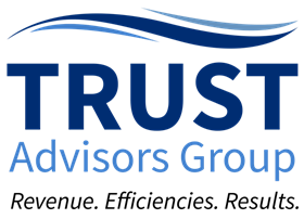 Trust Advisors Group